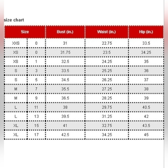 BCX Juniors' Embossed Cheetah Dress Orange - Picture 4 of 8